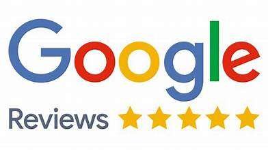 Sunup Adventures Online Google Reviews