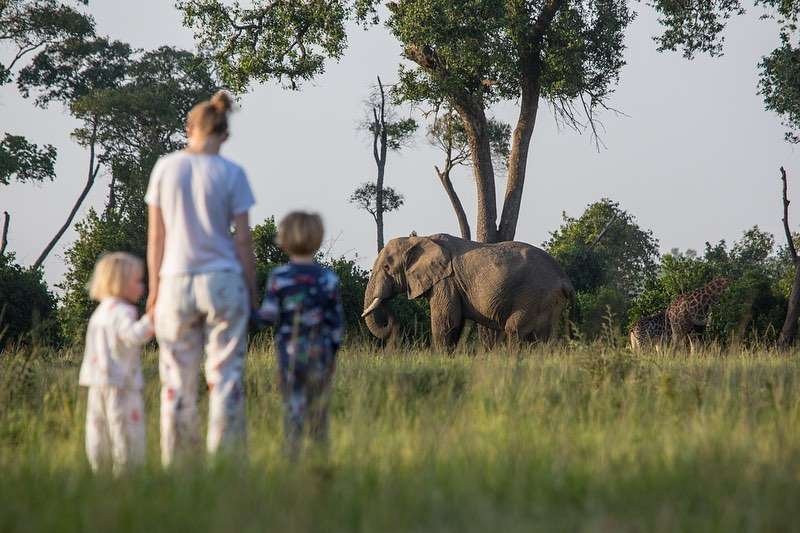 350334875_1394630761319556_609713943310617063_n Travel Insurance for a Safari in Kenya: Requirements, Gazette Notice Updates & Best Coverage Practices