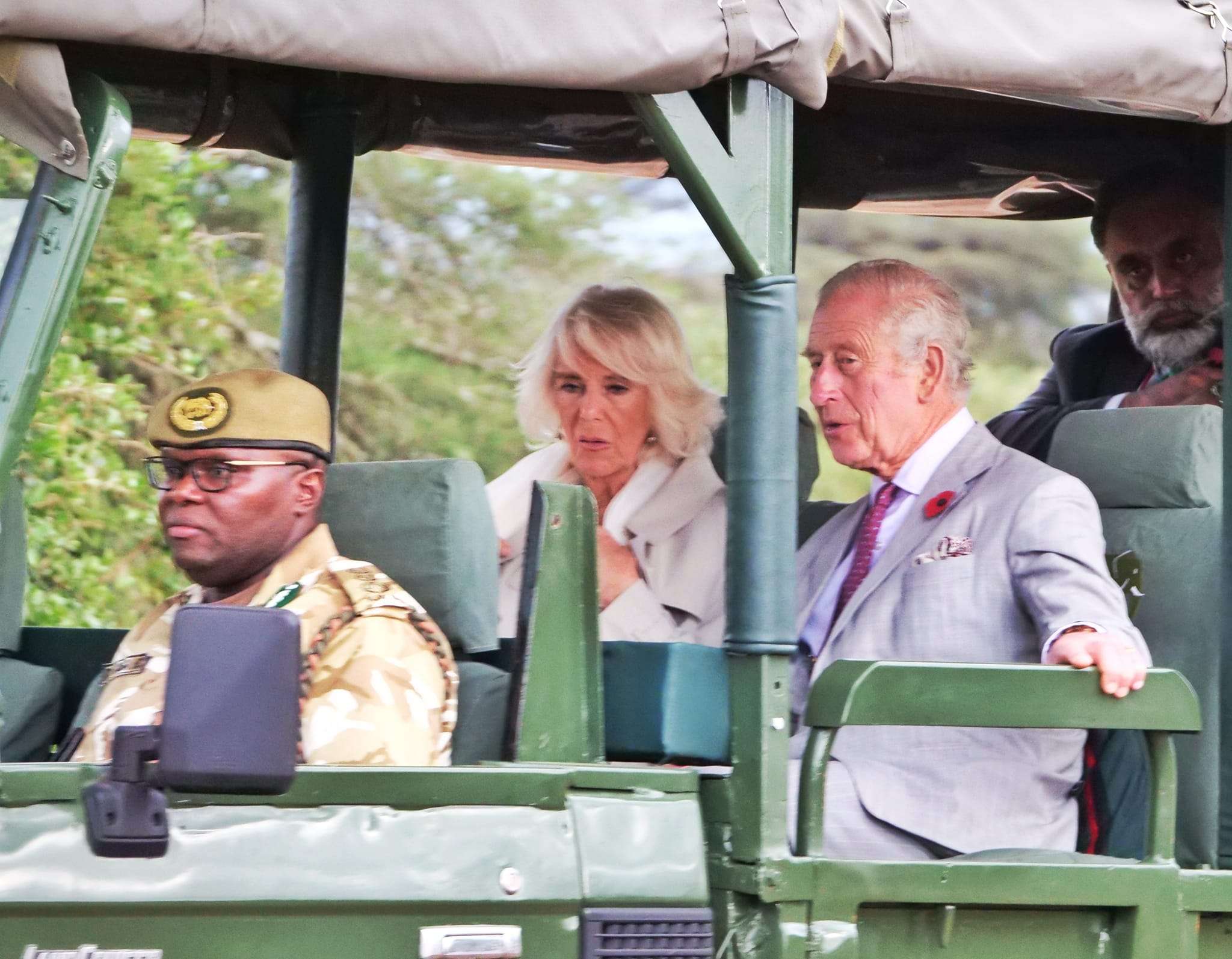 King-Charles-and-Queen-Camilla-to-Kenya-5