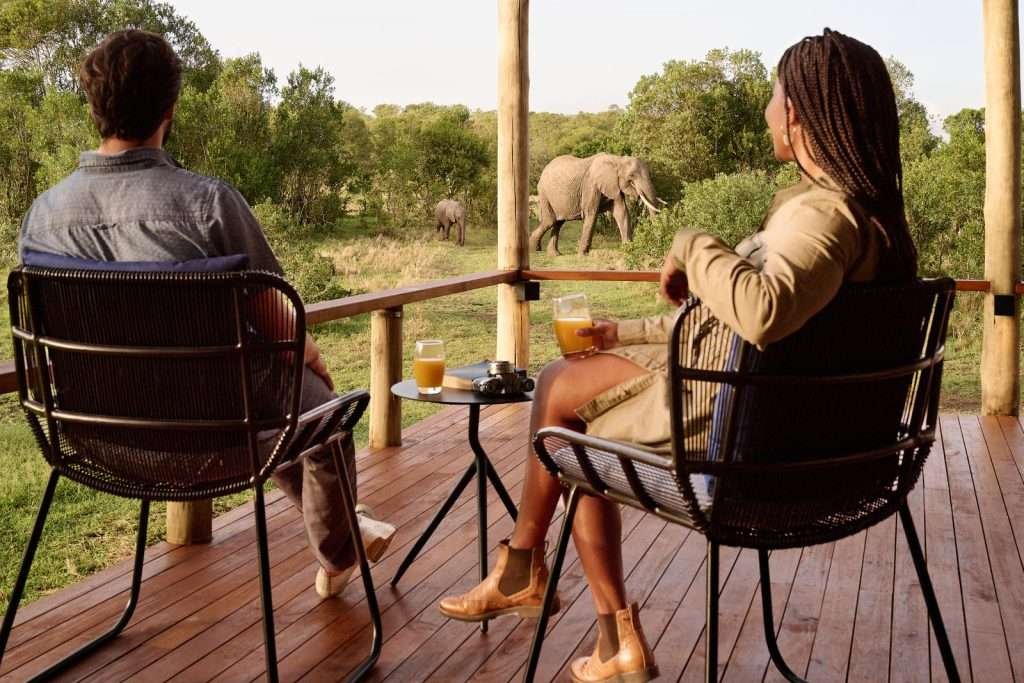 preview-6-1024x683 Destinations