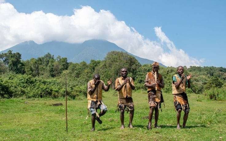 Batwa-culture-in-Uganda-with-Sunup-Adventures-1-1 Destinations