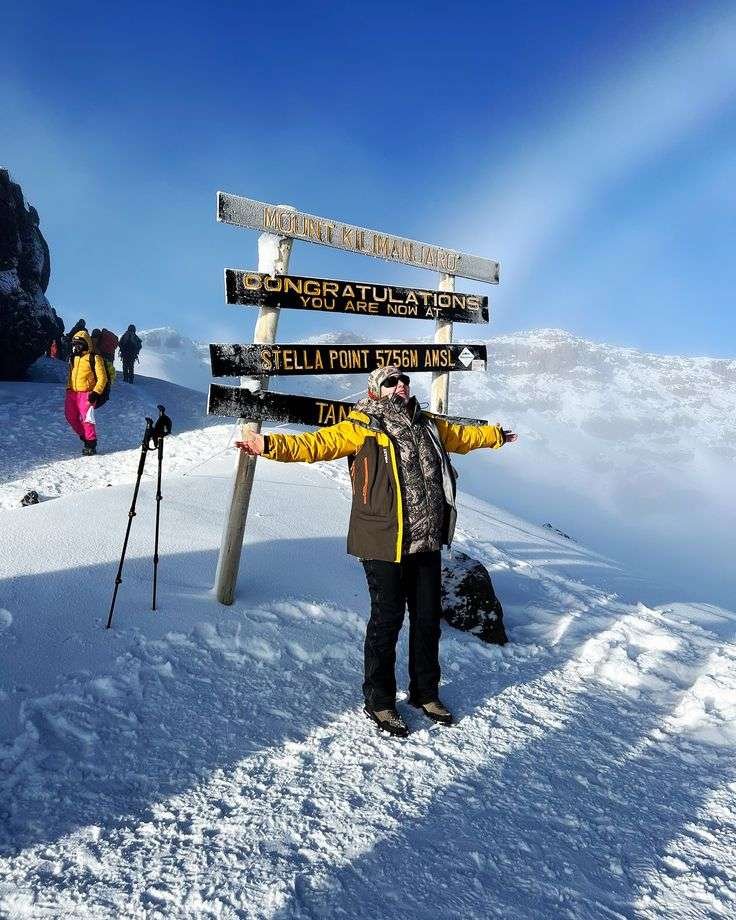 Mt.-Kiulimanjaro-TRekking-Sunup-Adventures-2026-1 Destinations