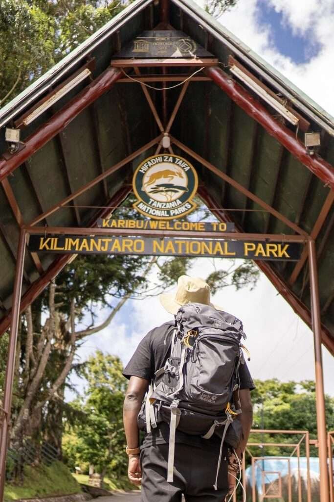 Mt.-Kiulimanjaro-TRekking-Sunup-Adventures-2026-2-683x1024 Hiking and Trekking