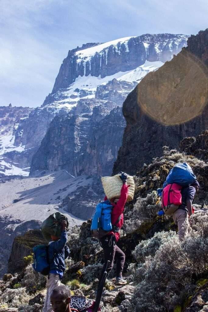 Mt.-Kiulimanjaro-TRekking-Sunup-Adventures-2026-3-683x1024 Hiking and Trekking