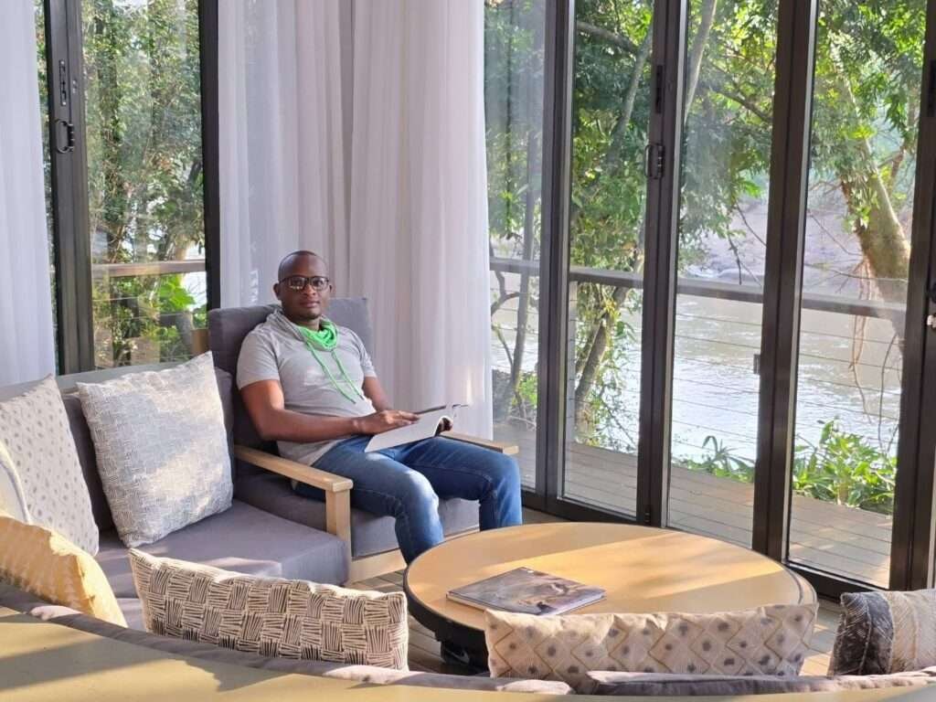 Sunup-Adventures-Kenya-1024x768 About Us