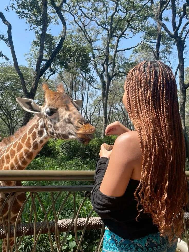Feeding-giraffes-at-Giraffe-Centre-Nairobi-Sunup-Adventures Our Blog