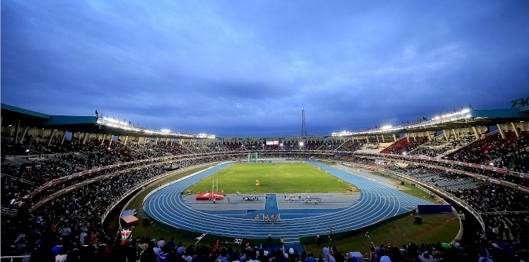 Nairobi-2029-World-Athletics-Championships.-Hosting-the-world-with-Sunup-Adventures-1 Our Blog